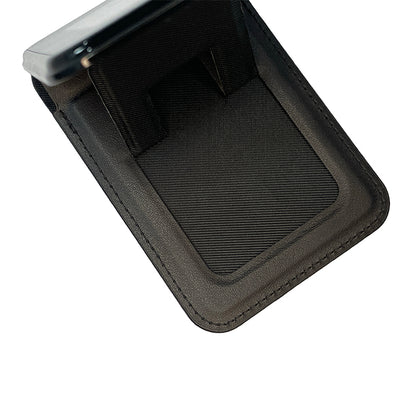 MagSafe E-Ink Cardholder