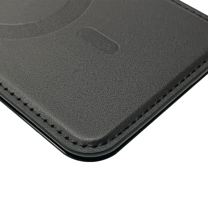 MagSafe E-Ink Cardholder