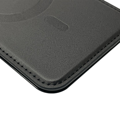 MagSafe E-Ink Cardholder