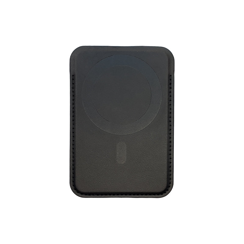 MagSafe E-Ink Cardholder