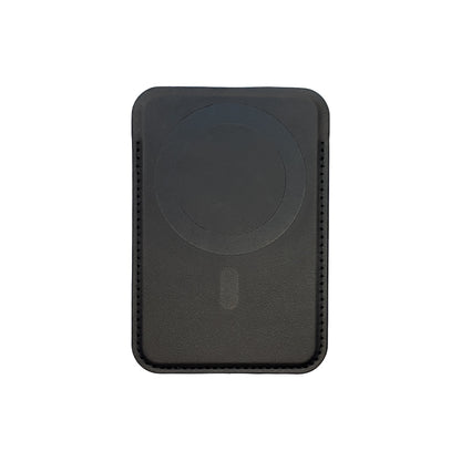 MagSafe E-Ink Cardholder