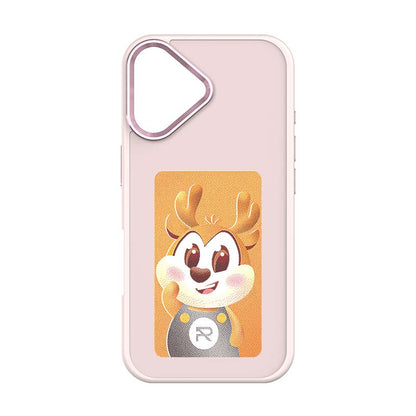 Essential 3.7″ E-Ink Case